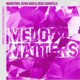 Purple Sky Steve Dekay Remix Single