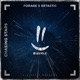 Chasing Stars Single