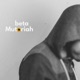 Beta Single