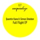 Full Flight Single