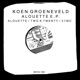 Alouette Single