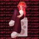 Get U Hot Remix Single