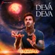 Deva Deva From Brahmastra Single