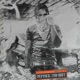 Pup Pack 2nd Shift Single