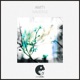 Immerse Single