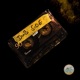 Dub Side feat Aston Barrett Jr Single