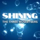 Shining Single