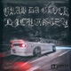 Grab Da Glock Single