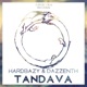 Tandava Single