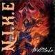 N I K E