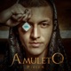 Amuleto Single