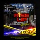 Rise Up Single