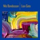 Lion Gate feat Hannes Olbers David Andersson Mattias Carlson Fredrik Davidsson