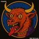 Feed The Flame Single