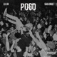 POGO feat SSOLOGOD Single
