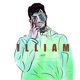 Space Hype EP