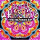 The Remixes