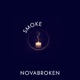 Smoke Single