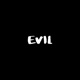 EVIL Single
