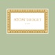 Liedgut