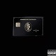 AmEx feat V Single