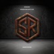 Guaguanco Radio Edit Single