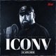 Icon V Single