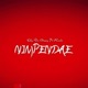 Nimpendae Single
