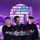 V Atu feat Adil Miko Single