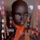 Bad Gyal Barbie Single