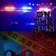 Kiing Khash On The Run Single