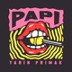Papi Single