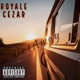 Getaway Single