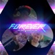 Forever feat SHAE ShrimpMike Sumi Single