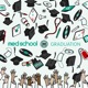 Med School Graduation DJ Mix