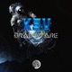 Brainware Single