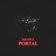 Portal Single