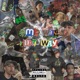 My Way Dat Way EP