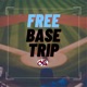 Free Base Trip Radio Edit Single