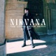 NIRVANA The Living Proof Remix Single