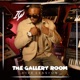The Gallery Room Live Session Single