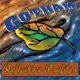 Reflective Profiles