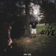 Its Alive Single