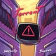 Torrent Single