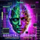 Digital Upgrade Single