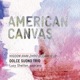 American Canvas