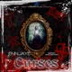 Curses Single