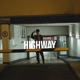 Highway Single