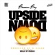 Upside Down feat Prima J Single