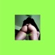 今日もPAYDAY Single